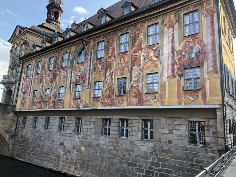 bamberg altes rathaus commons 768x576