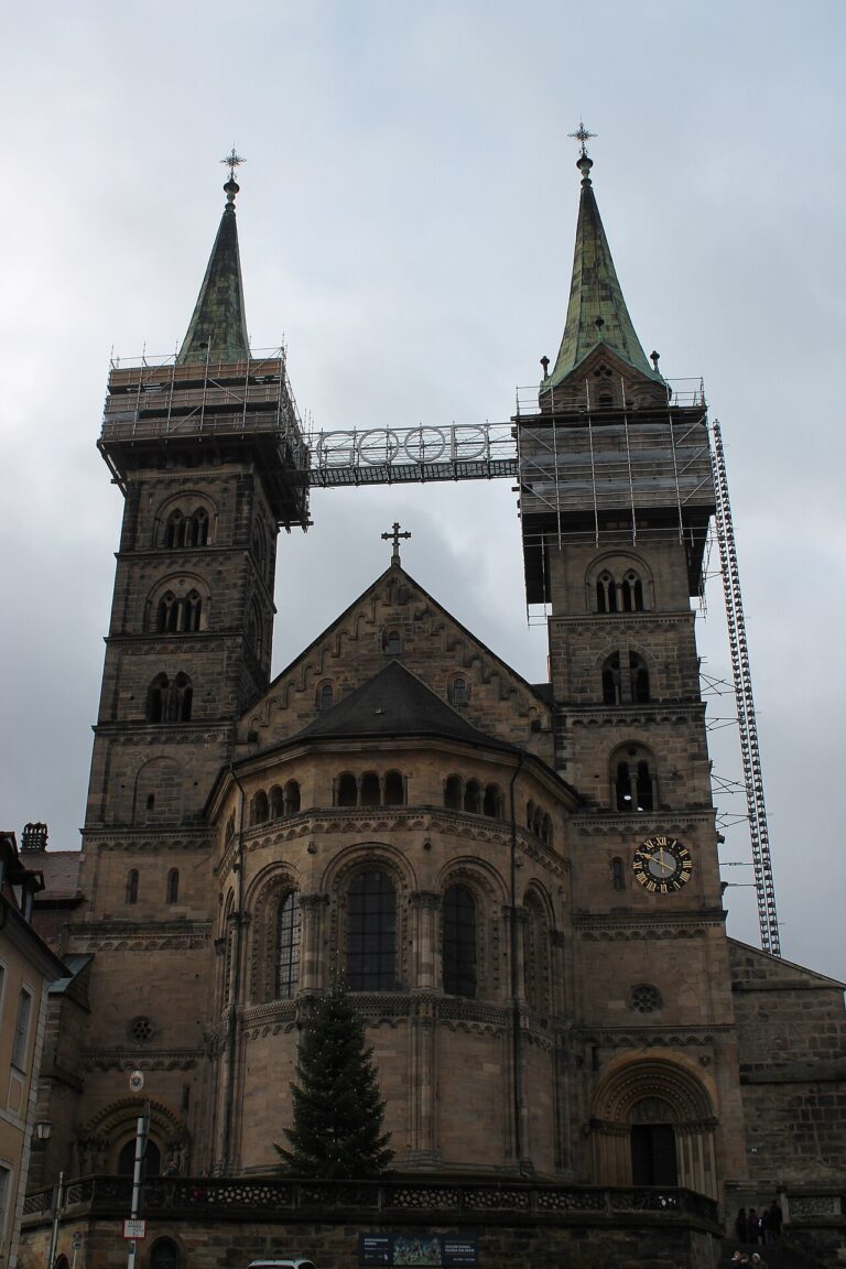 bamberg dom commons 768x1152