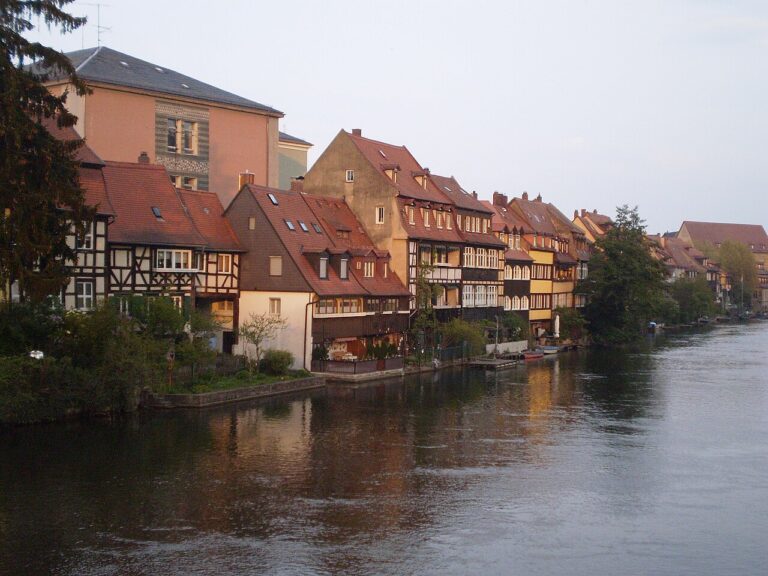 bamberg klein venedig commons 768x576
