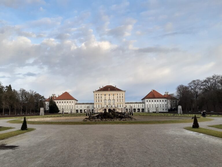 be 360 Schloss Nymphenburg Munich scaled 1 768x576