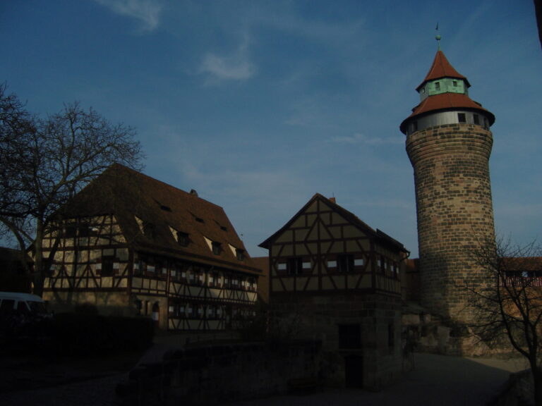 kaiserburg nuernberg z thomas scaled 1 768x576