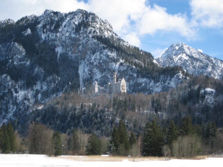 schloss neuschwanstein aconcagua scaled 1 768x576